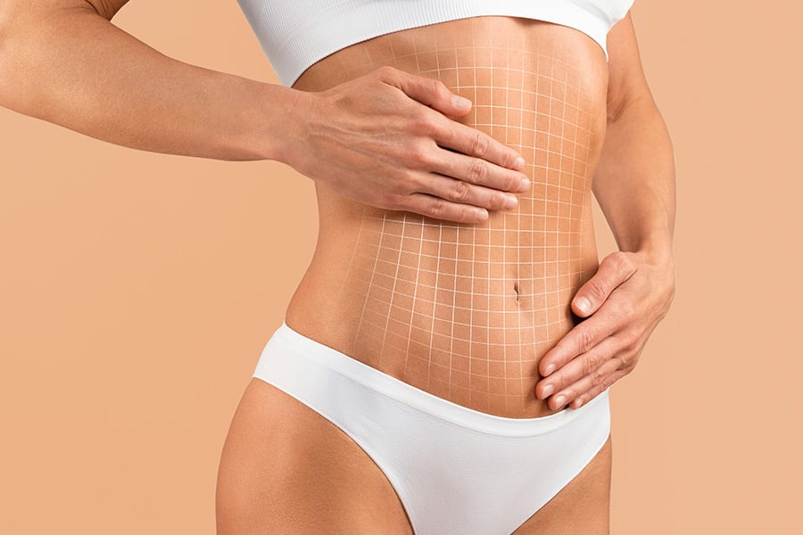 meilleur chirurgien abdominoplastie paris dr sebastiano montoneri chirurgien esthetique paris meilleur chirurgien abdominoplastie paris dr sebastiano montoneri chirurgien esthetique paris
