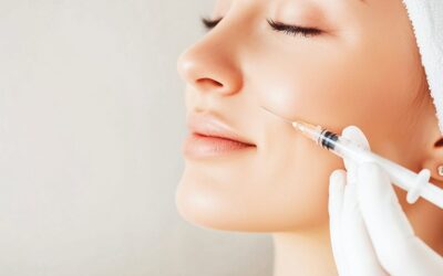 Quels critères pour choisir le meilleur chirurgien pour des injections de botox à Paris ?