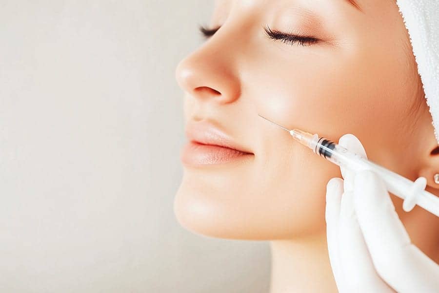 meilleur chirurgien injections botox paris docteur sebastiano montoneri chirurgien esthetique paris