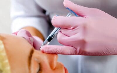 Choisir le meilleur chirurgien pour des injections de Botox à Paris