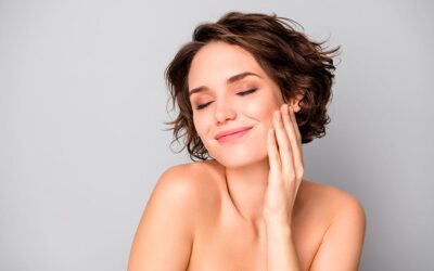 Comment choisir le meilleur chirurgien pour un lifting du visage ?