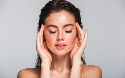 Mini lifting du visage : quel tarif ?