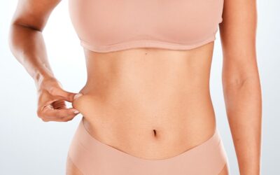 Y a-t-il un poids requis pour bénéficier d’une abdominoplastie ?